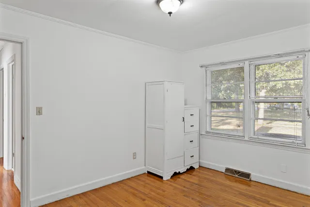 $153,000 | 377 Washington Street, Ehrhardt, SC 29081