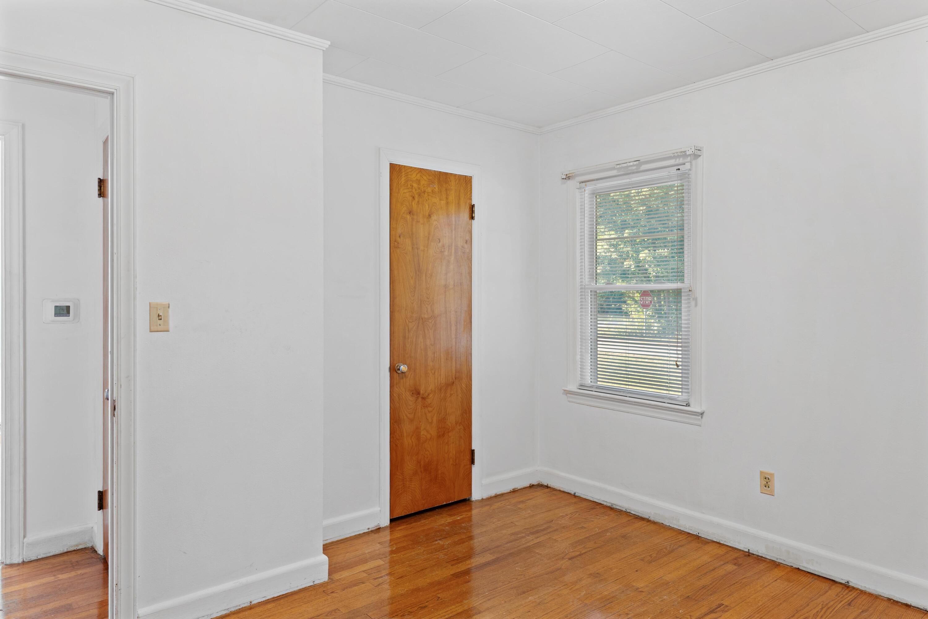 377 Washington Street Ehrhardt, SC 29081 - Photo 8 of 19 DSC04041