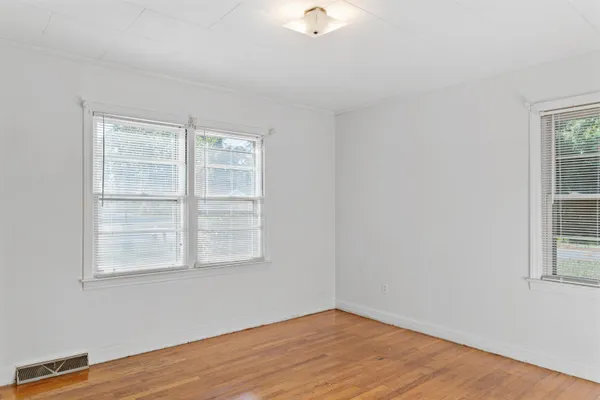 $153,000 | 377 Washington Street, Ehrhardt, SC 29081