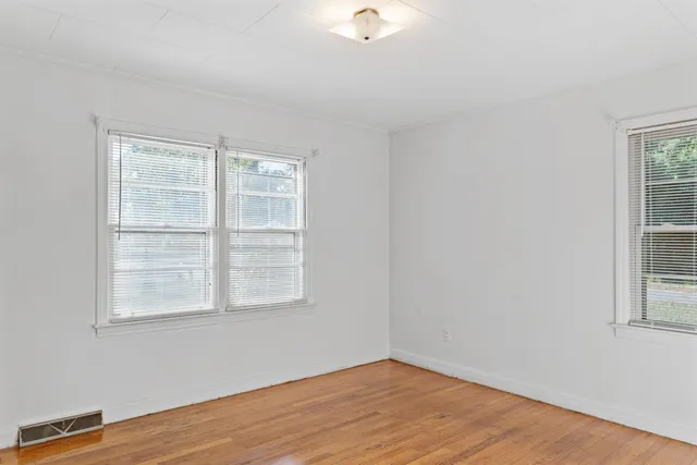 $153,000 | 377 Washington Street, Ehrhardt, SC 29081