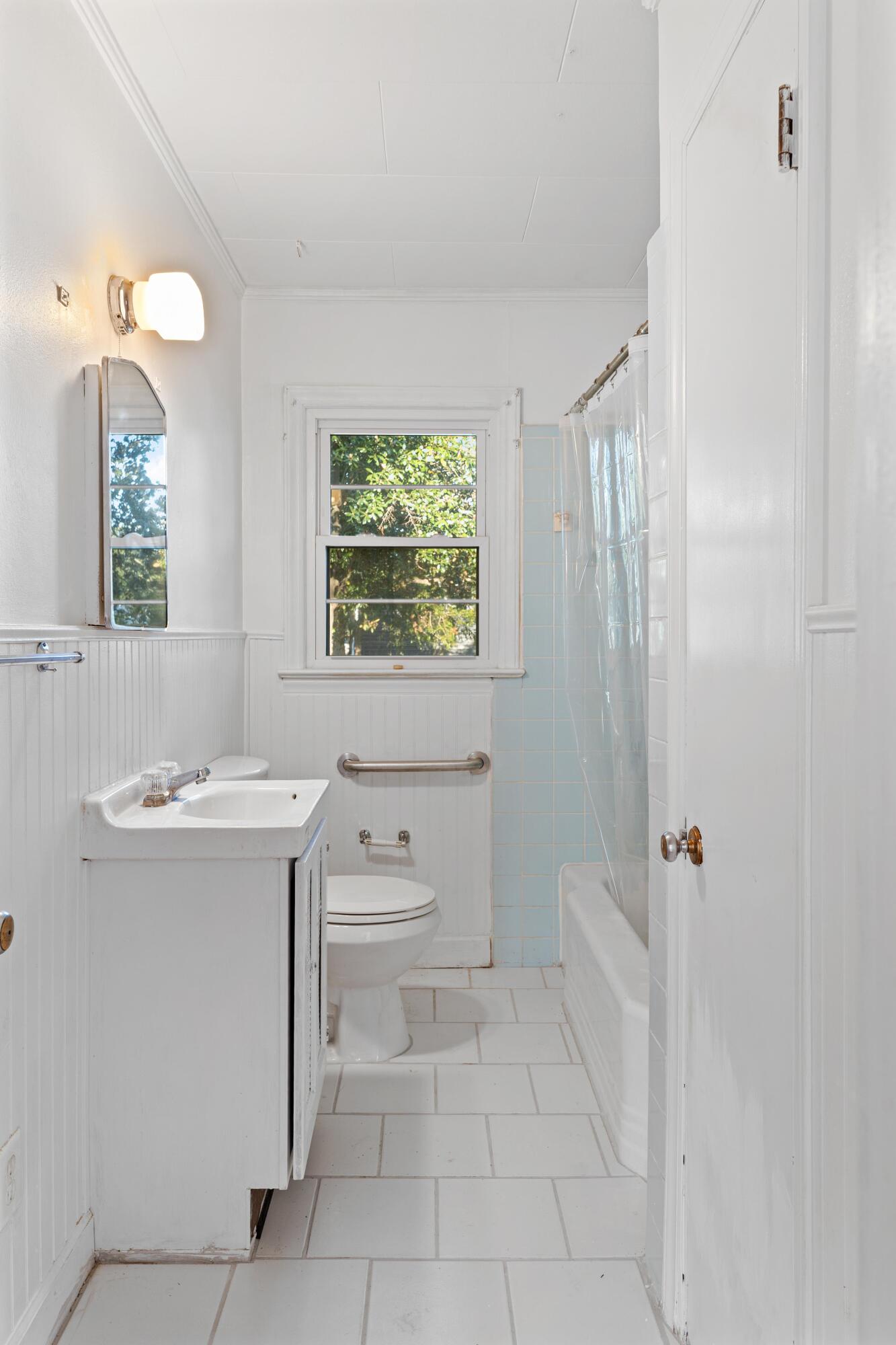 377 Washington Street Ehrhardt, SC 29081 - Photo 10 of 19 DSC04051