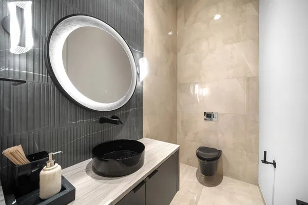 $6,300,000 | 712 Cres Heights Drive, Southlake, TX 76092
