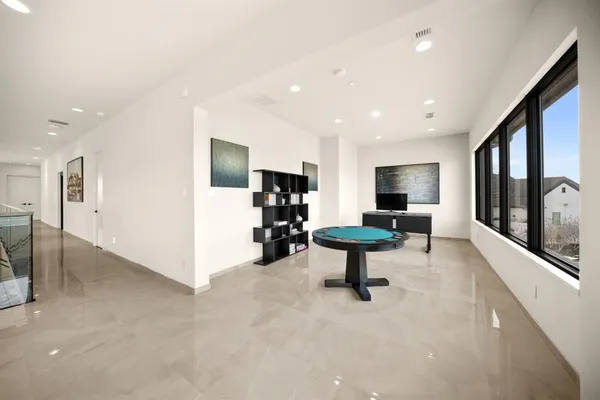 $6,300,000 | 712 Cres Heights Drive, Southlake, TX 76092