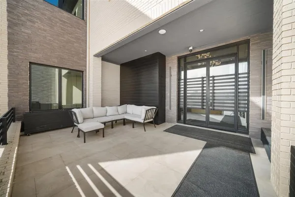 $6,300,000 | 712 Cres Heights Drive, Southlake, TX 76092