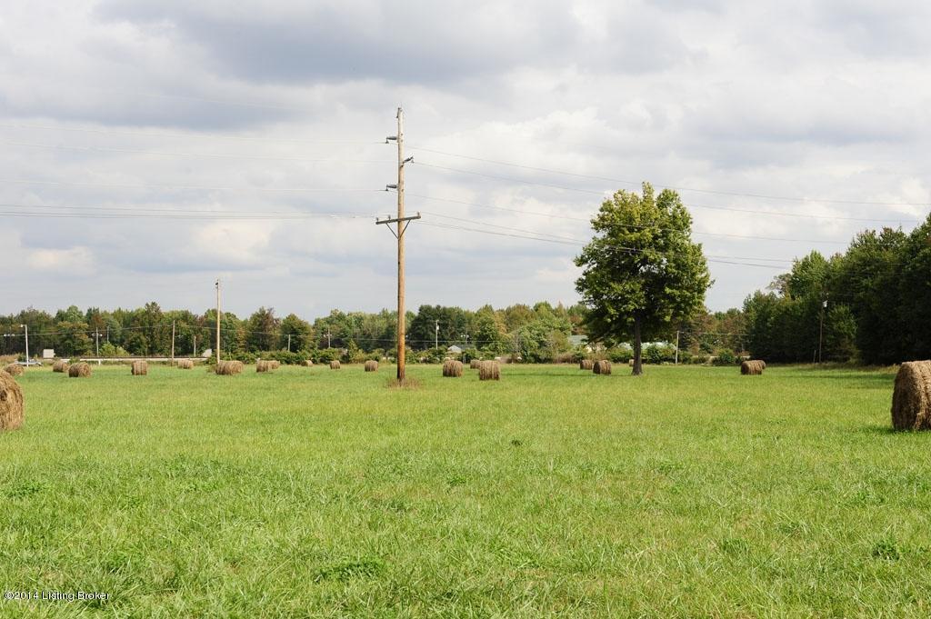 3821 Coral Ridge Road Brooks, KY 40109 - Photo 41 of 51 land view 3