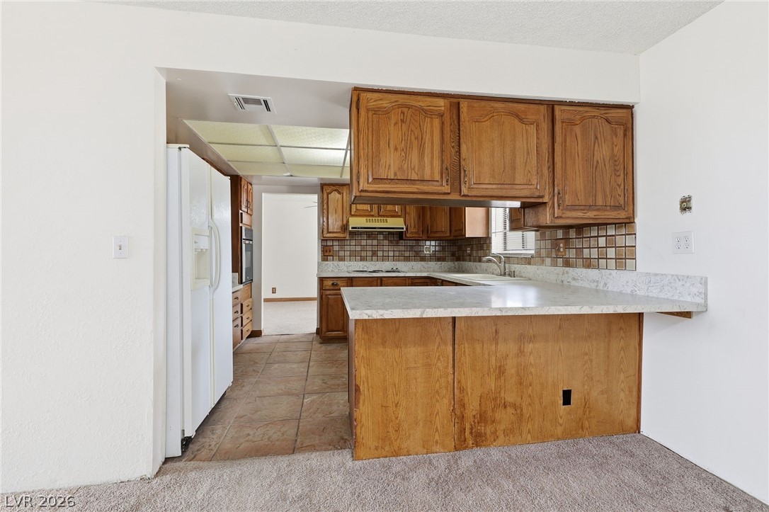 5959 Butler Street Las Vegas, NV 89149 - Photo 11 of 39