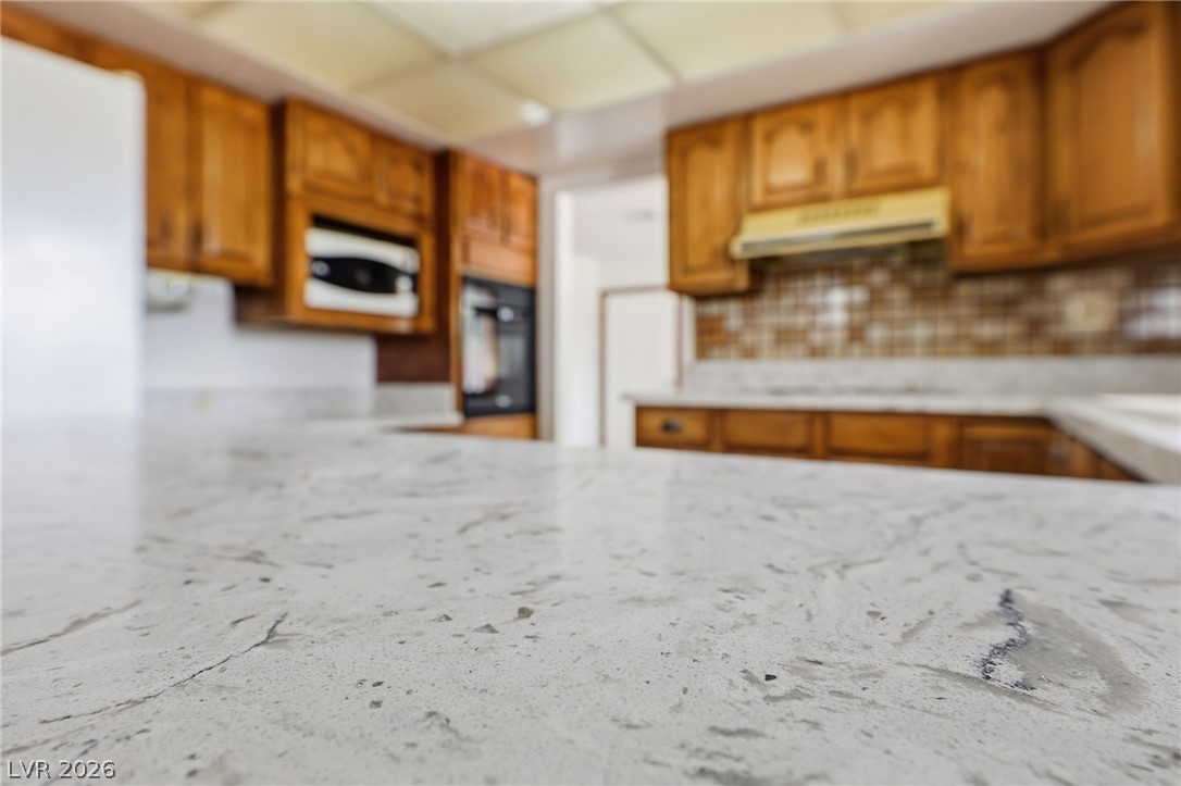 5959 Butler Street Las Vegas, NV 89149 - Photo 12 of 39