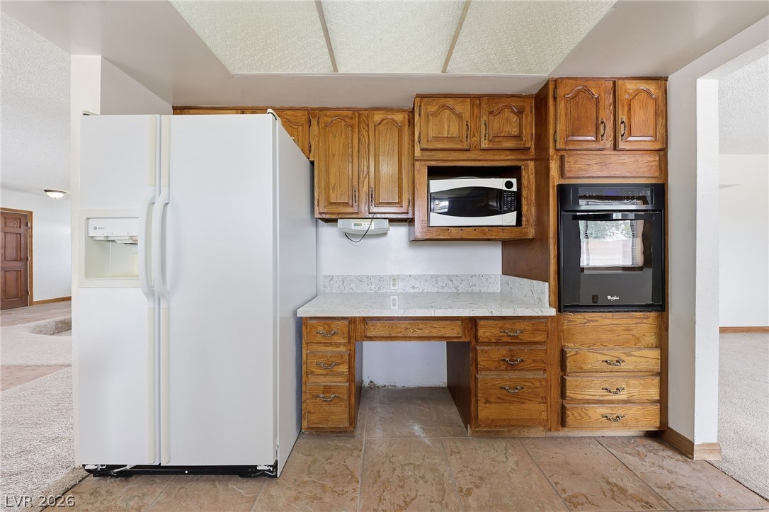 5959 Butler Street Las Vegas, NV 89149 - Photo 13 of 39