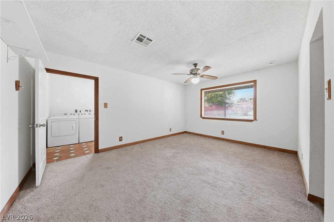 5959 Butler Street Las Vegas, NV 89149 - Photo 16 of 39