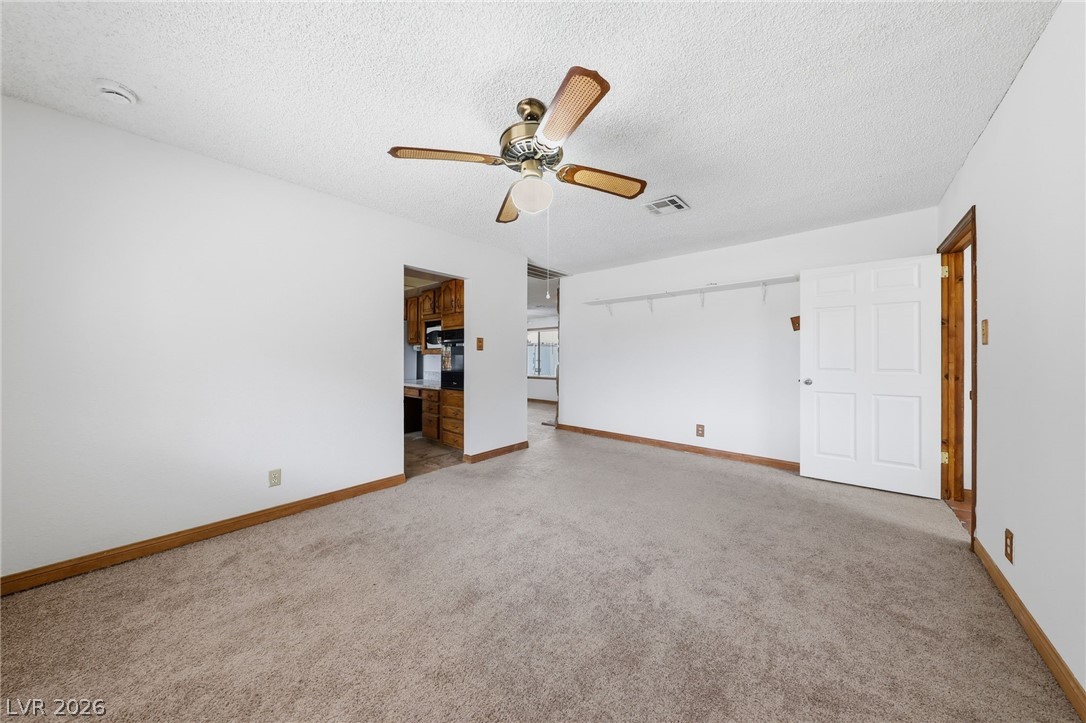 5959 Butler Street Las Vegas, NV 89149 - Photo 17 of 39