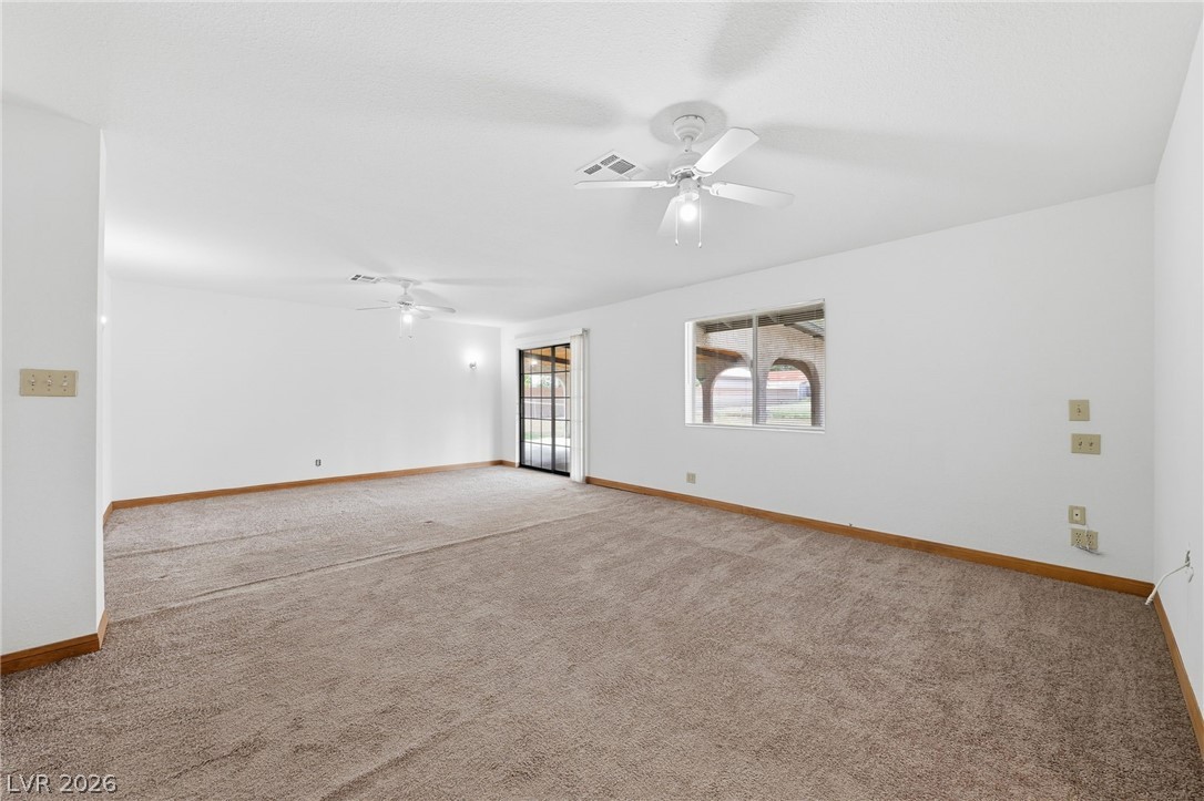 5959 Butler Street Las Vegas, NV 89149 - Photo 18 of 39