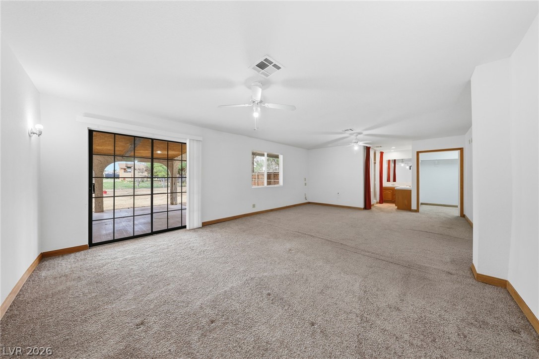 5959 Butler Street Las Vegas, NV 89149 - Photo 19 of 39