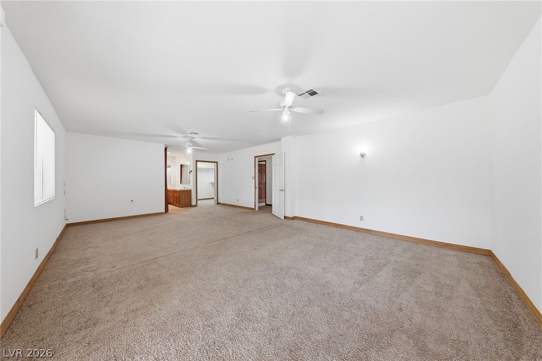 5959 Butler Street Las Vegas, NV 89149 - Photo 20 of 39