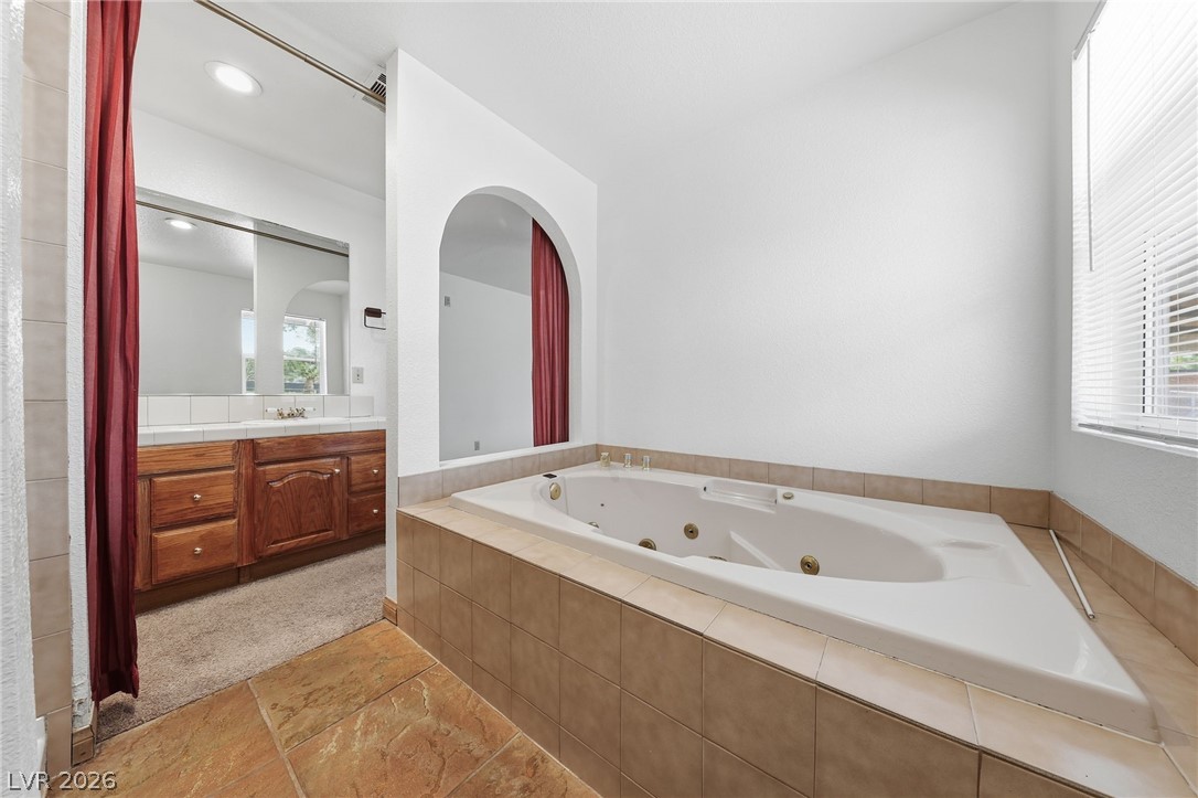 5959 Butler Street Las Vegas, NV 89149 - Photo 21 of 39