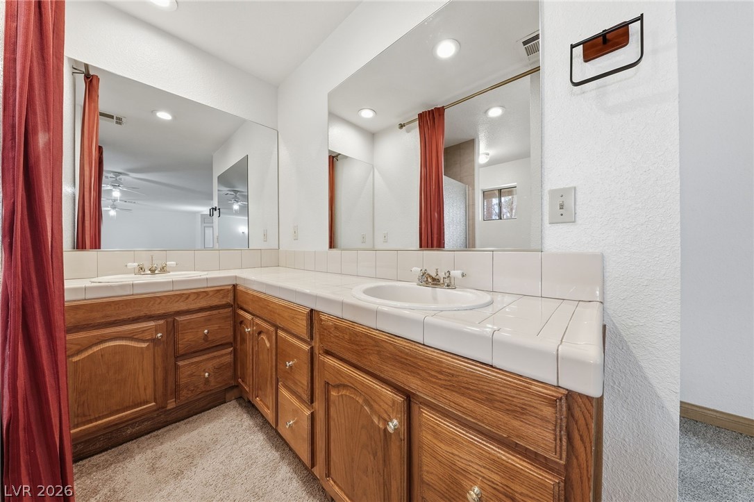5959 Butler Street Las Vegas, NV 89149 - Photo 22 of 39
