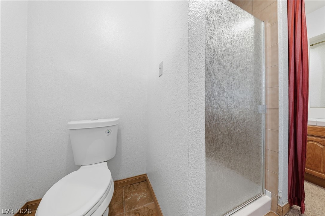 5959 Butler Street Las Vegas, NV 89149 - Photo 23 of 39