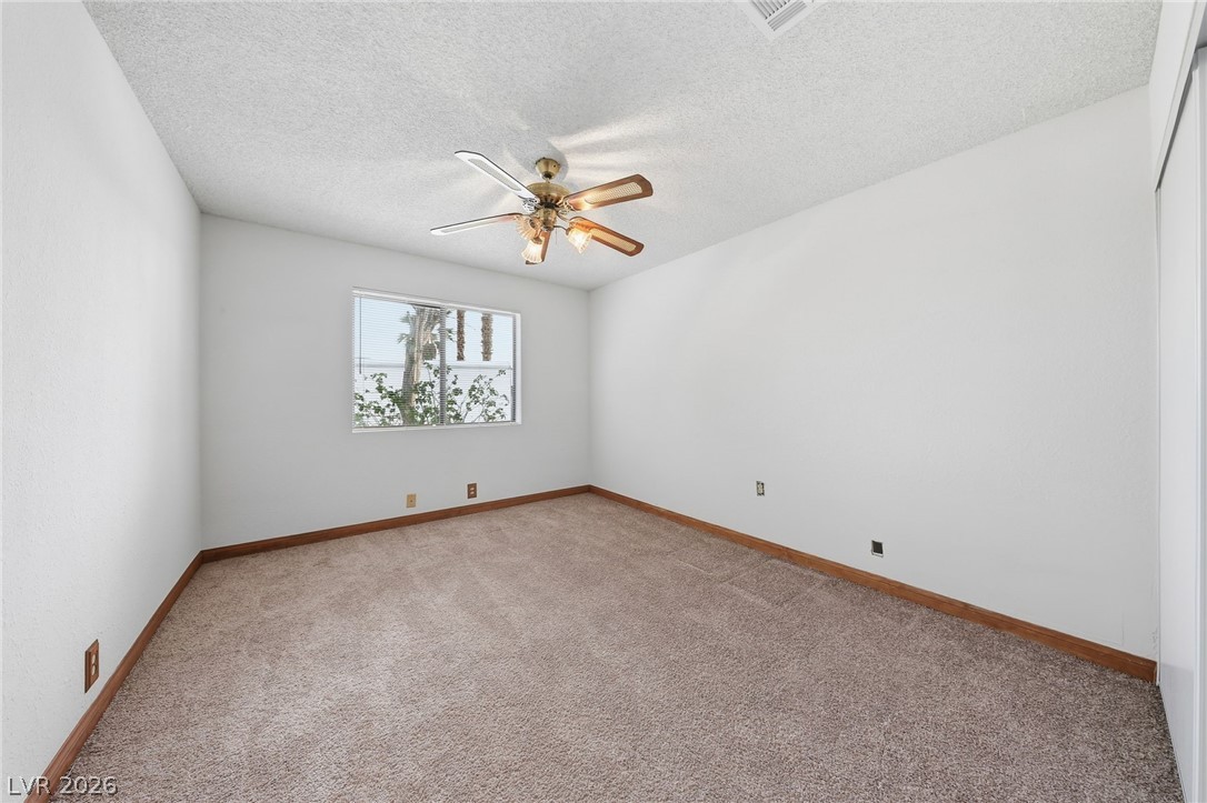 5959 Butler Street Las Vegas, NV 89149 - Photo 24 of 39