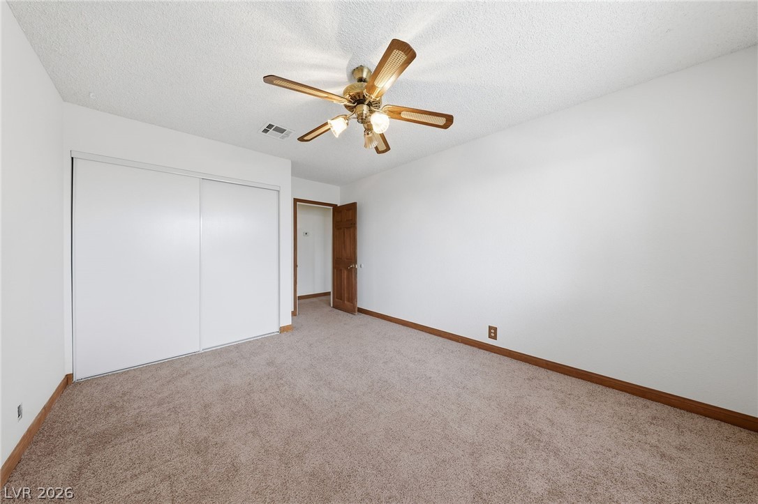 5959 Butler Street Las Vegas, NV 89149 - Photo 25 of 39