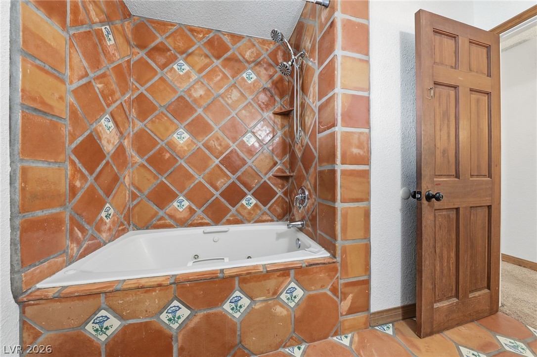 5959 Butler Street Las Vegas, NV 89149 - Photo 26 of 39