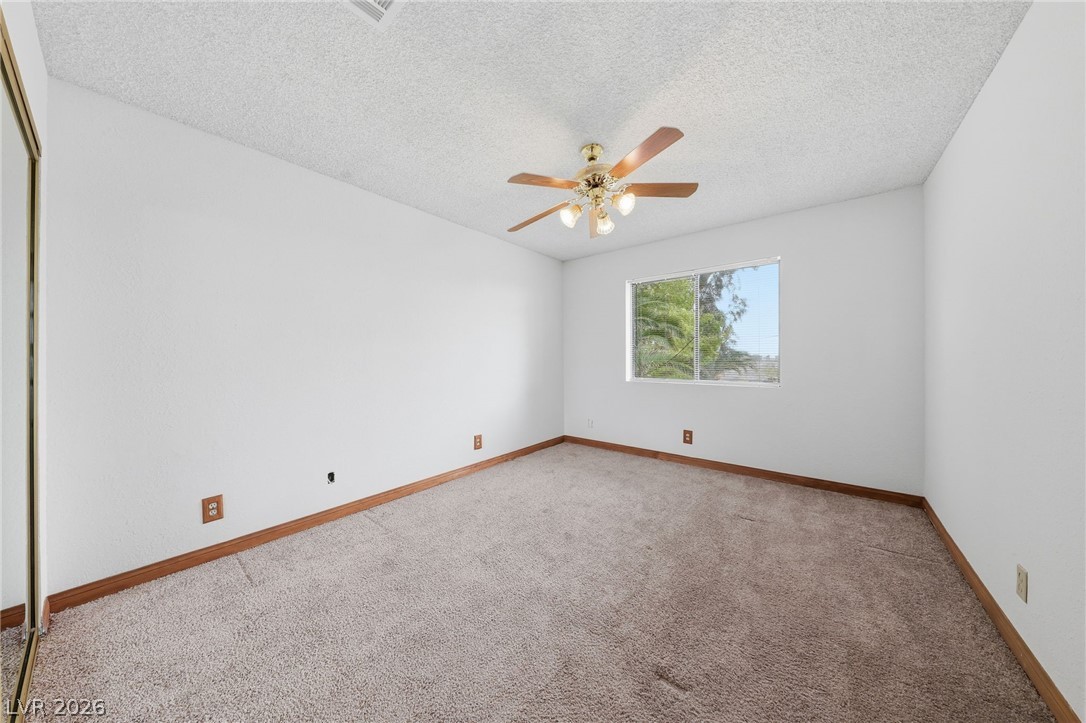 5959 Butler Street Las Vegas, NV 89149 - Photo 28 of 39