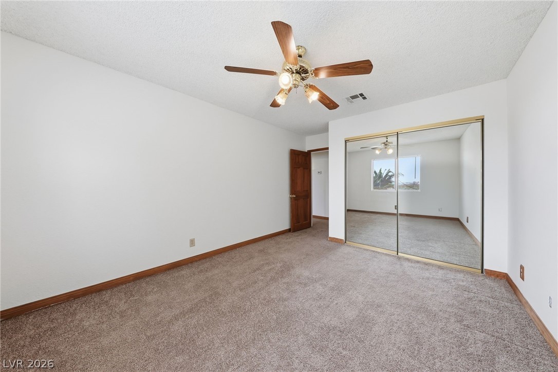 5959 Butler Street Las Vegas, NV 89149 - Photo 29 of 39