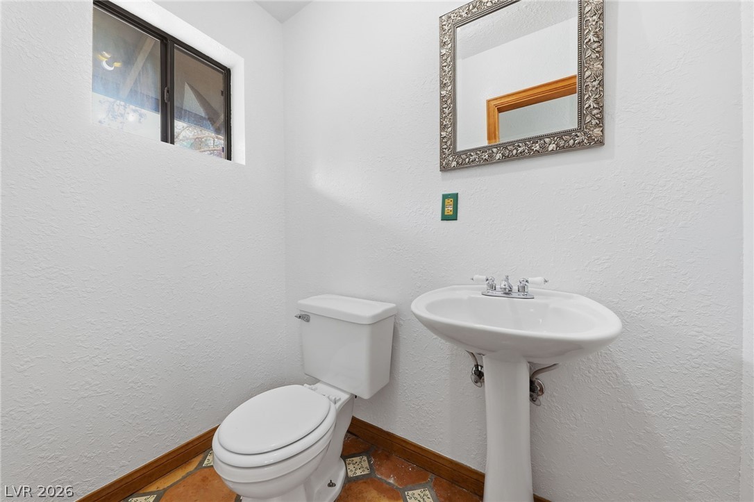 5959 Butler Street Las Vegas, NV 89149 - Photo 30 of 39