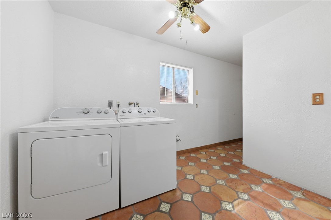 5959 Butler Street Las Vegas, NV 89149 - Photo 31 of 39