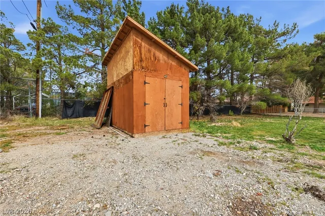 $2,395 | 5959 Butler Street, Las Vegas, NV 89149