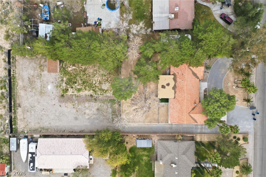 5959 Butler Street Las Vegas, NV 89149 - Photo 39 of 39