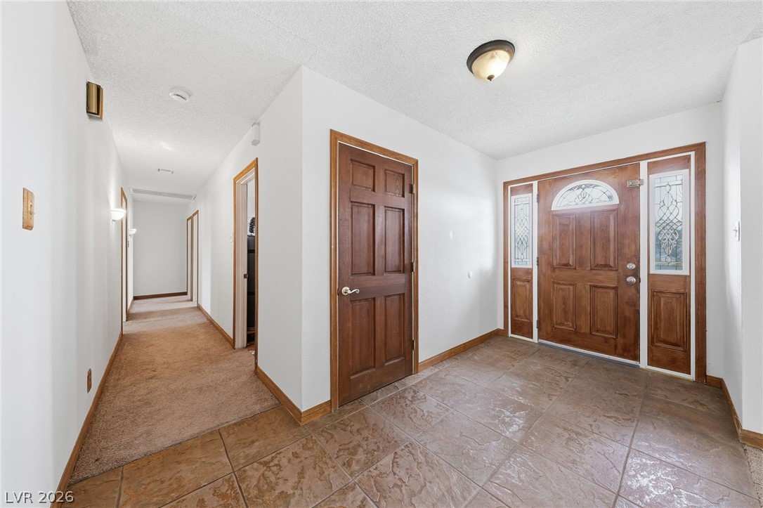 5959 Butler Street Las Vegas, NV 89149 - Photo 5 of 39