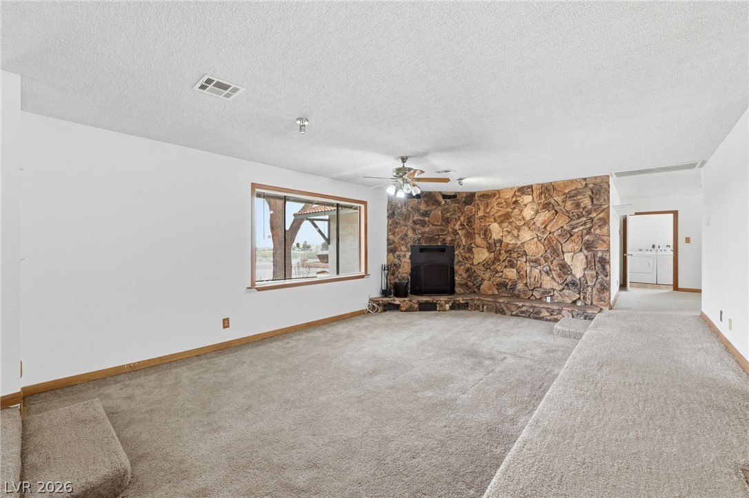 5959 Butler Street Las Vegas, NV 89149 - Photo 6 of 39