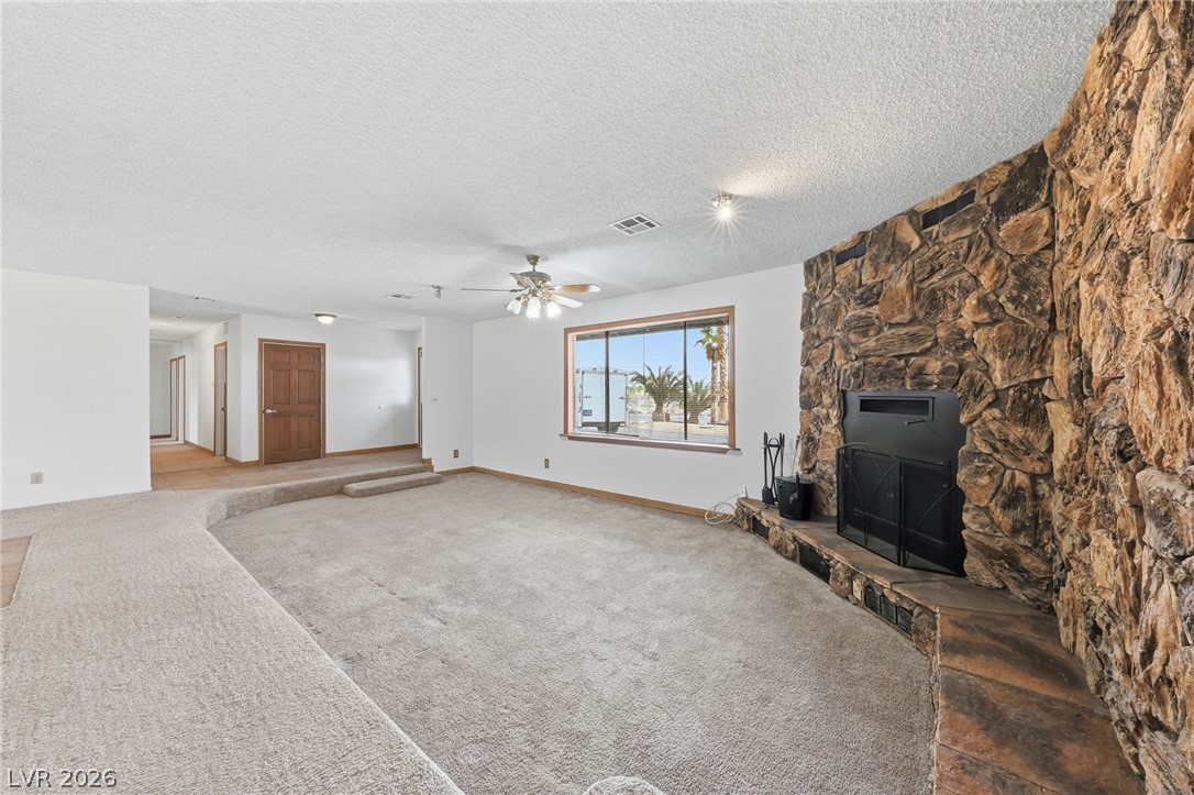 5959 Butler Street Las Vegas, NV 89149 - Photo 7 of 39