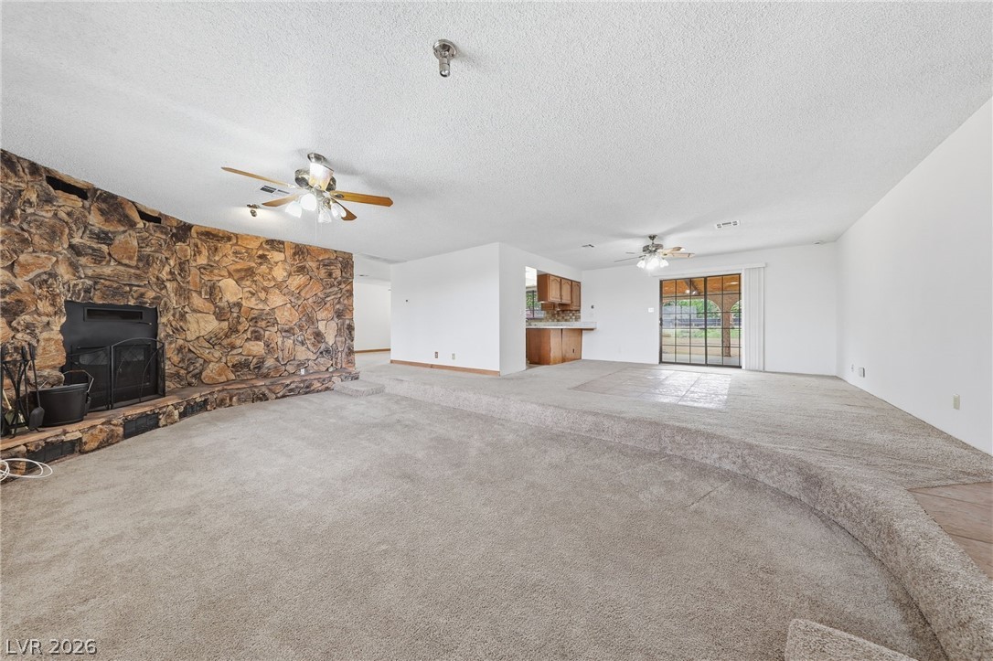 5959 Butler Street Las Vegas, NV 89149 - Photo 8 of 39