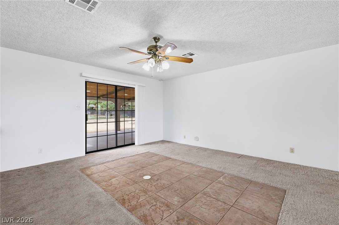 5959 Butler Street Las Vegas, NV 89149 - Photo 9 of 39