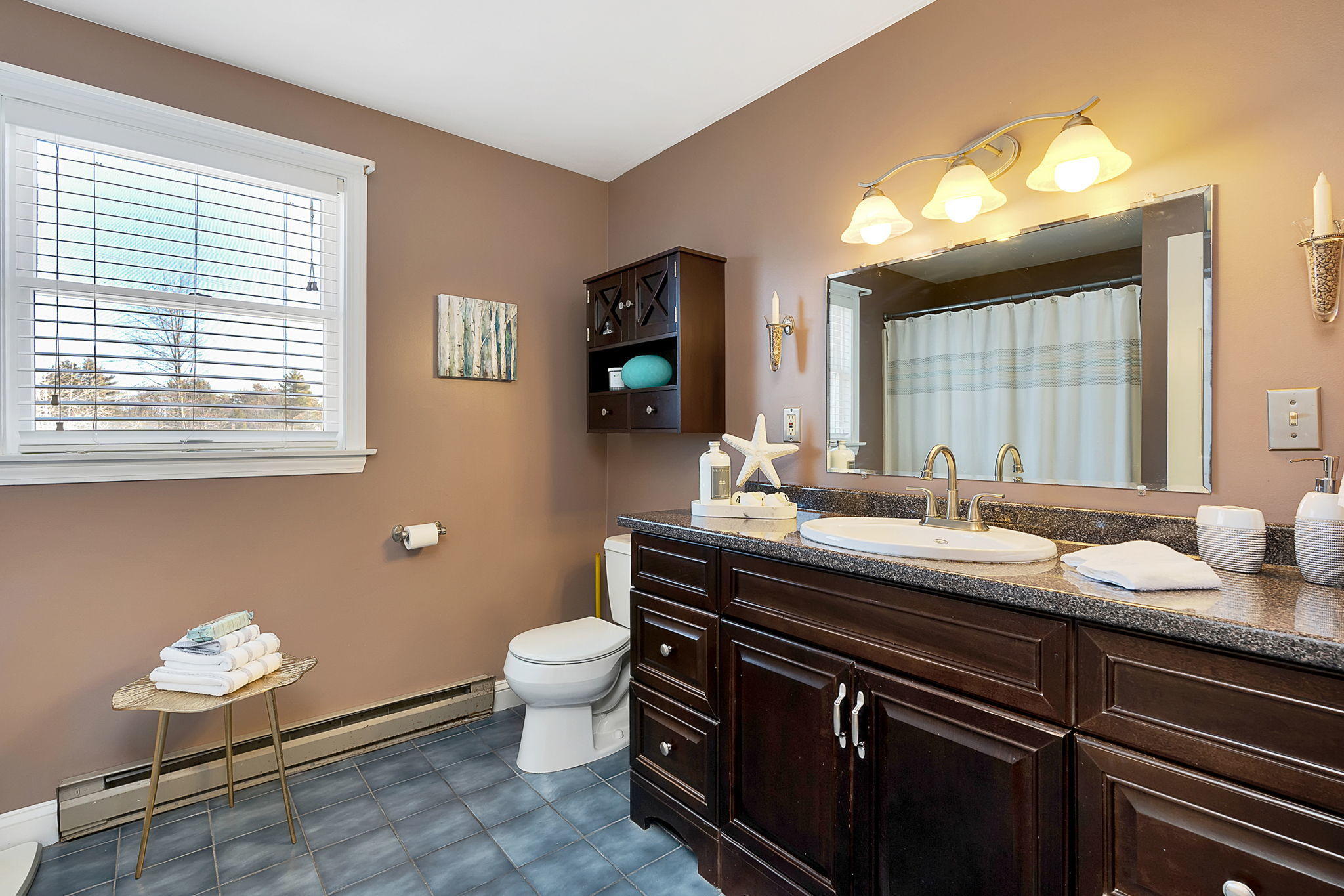 22 Whaleboat Road Portland, ME 04103 - Photo 20 of 40 24-web-or-mls-22Whaleboat-31