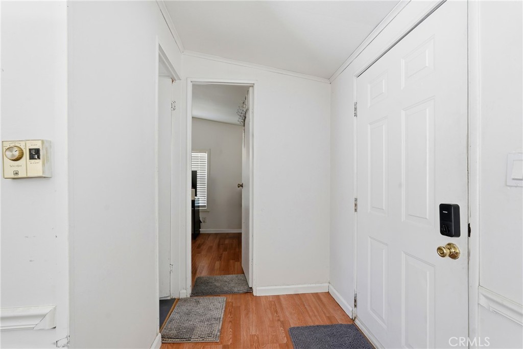 657 Lebec Road, Unit 20 Lebec, CA 93243 - Photo 7 of 28