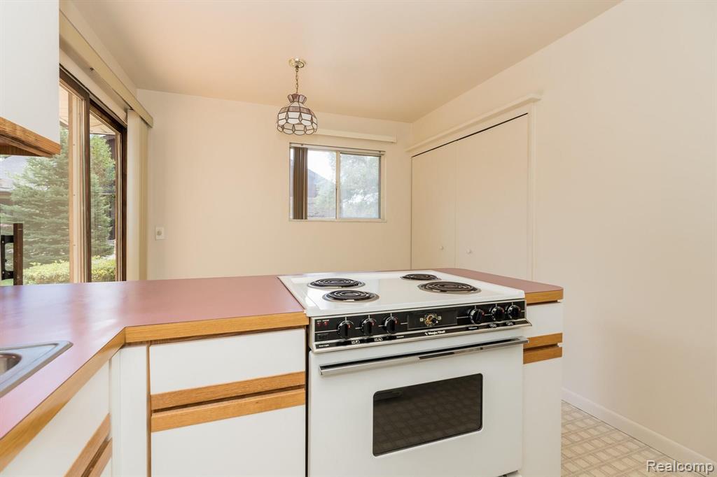3409 Crooks Road Rochester Hills, MI 48309 - Photo 6 of 16