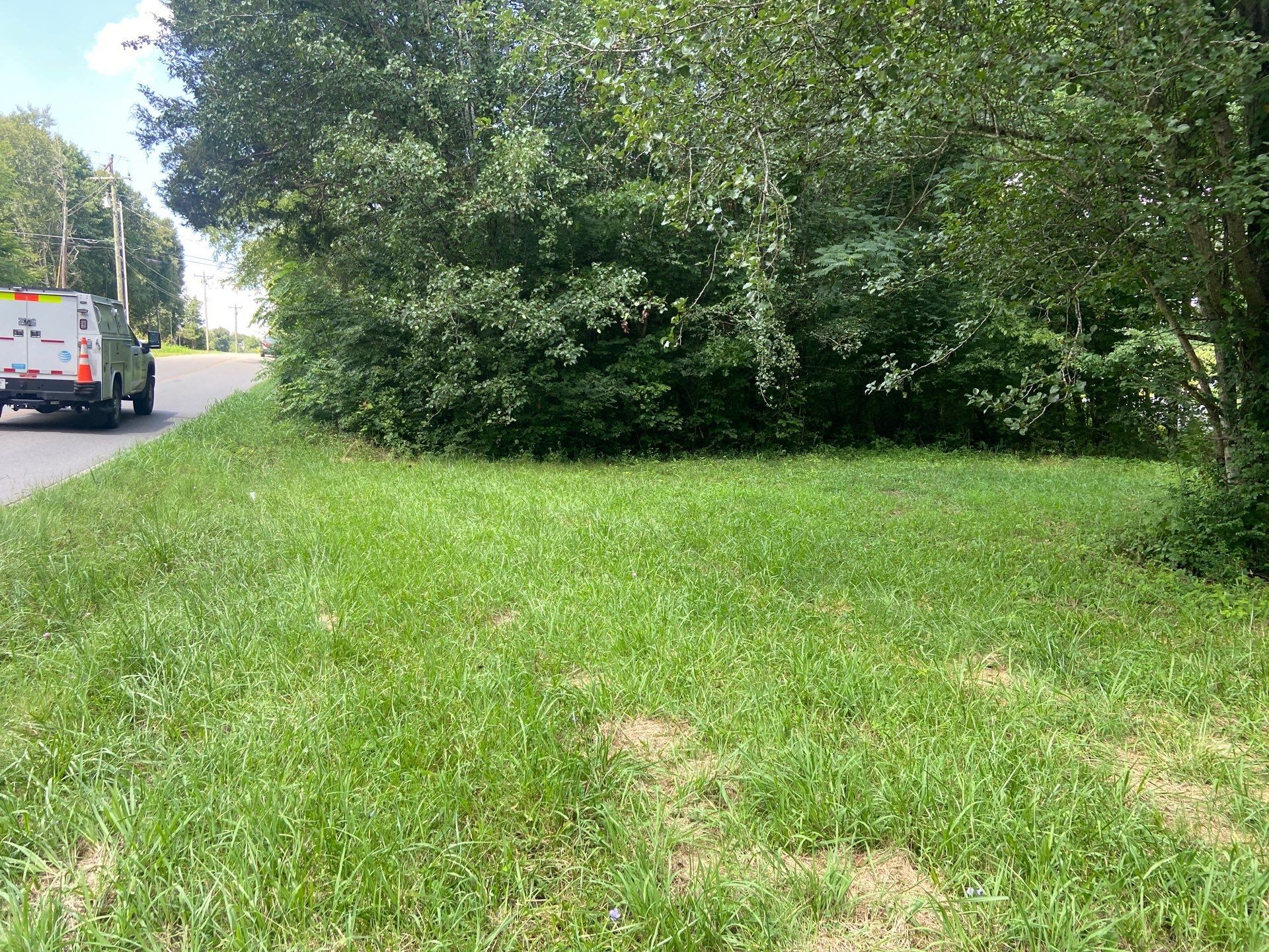 45 Ramsey Road Lebanon, TN 37087 - Photo 6 of 24 Gallery Image 6