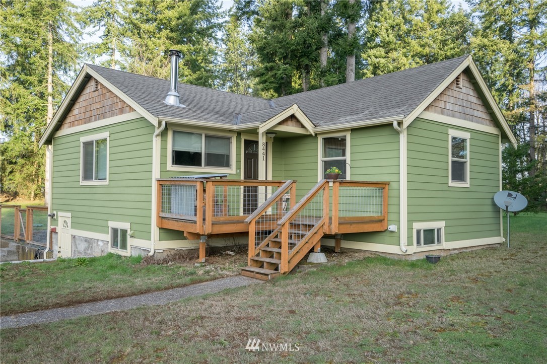 8441 Delta Line Road Custer, WA 98240 - Photo 18 of 24