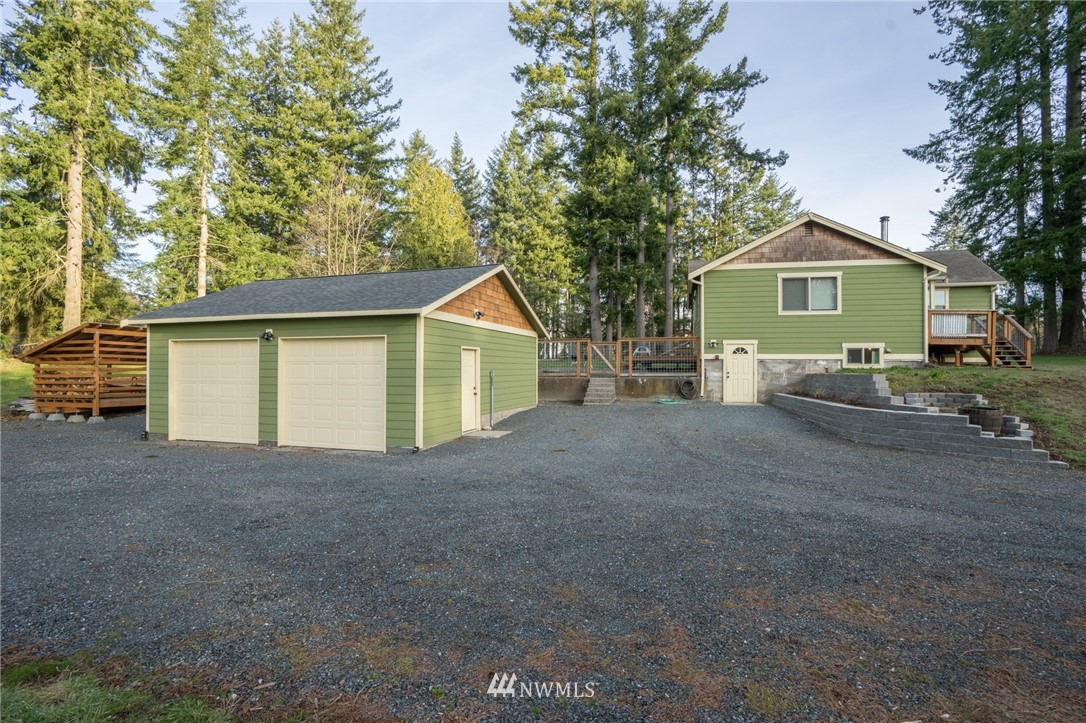 8441 Delta Line Road Custer, WA 98240 - Photo 20 of 24