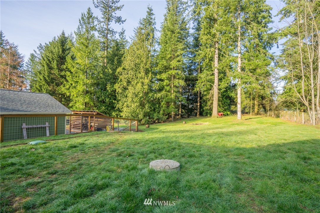 8441 Delta Line Road Custer, WA 98240 - Photo 21 of 24