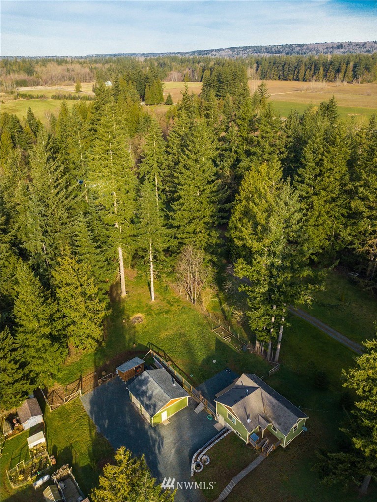 8441 Delta Line Road Custer, WA 98240 - Photo 22 of 24