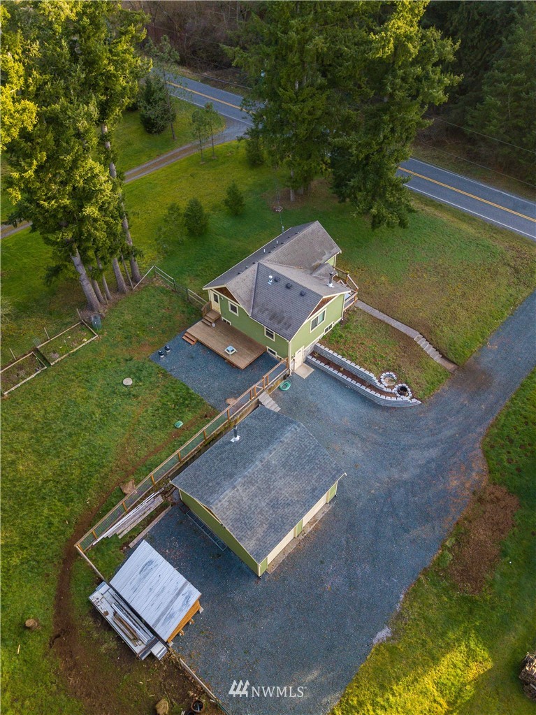 8441 Delta Line Road Custer, WA 98240 - Photo 24 of 24