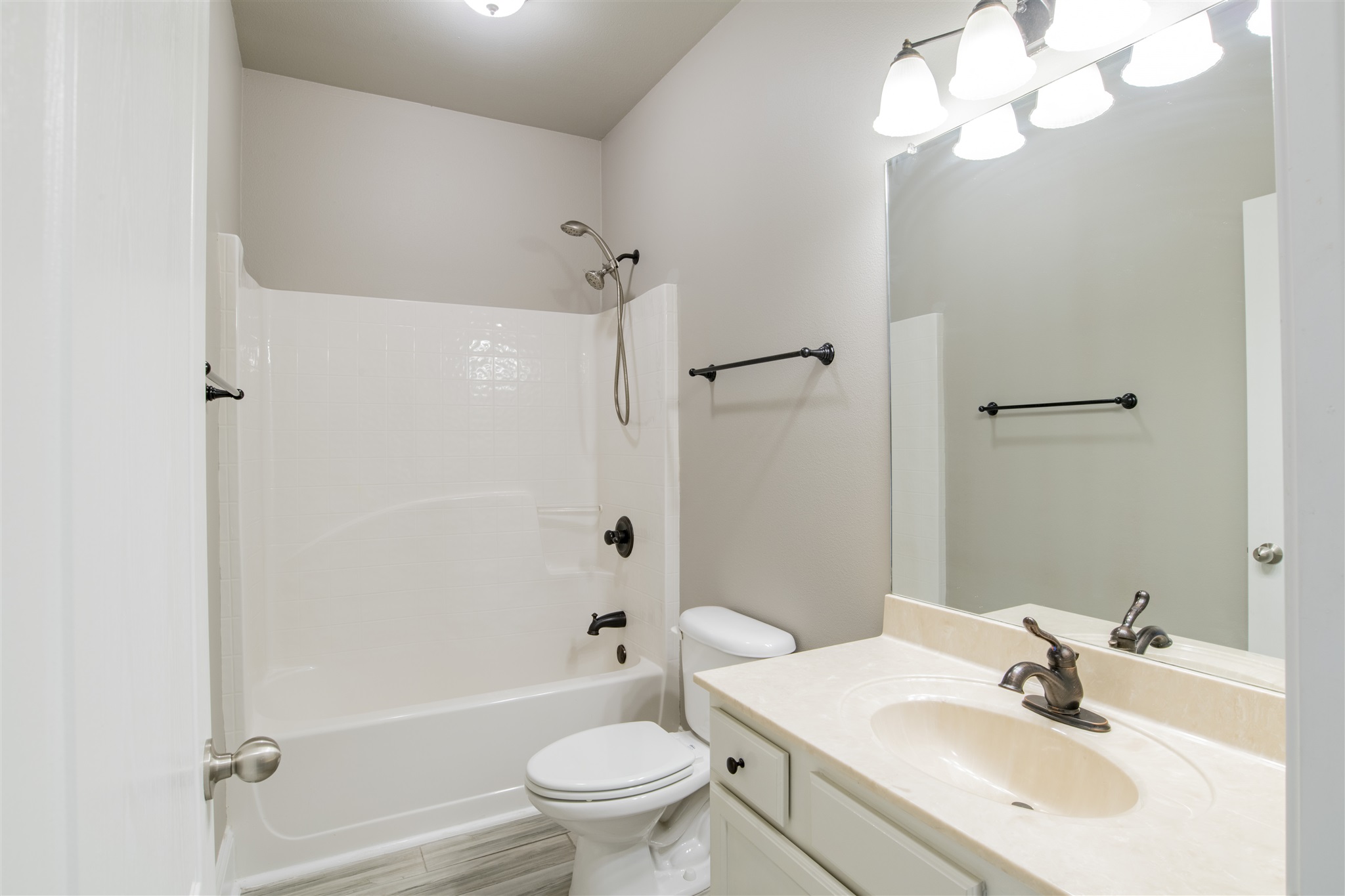9301 Pembrook Loop Fairhope, AL 36532 - Photo 26 of 32