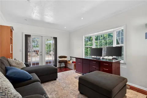 $1,828,000 | 5625 Terrace Drive, La Crescenta, CA 91214