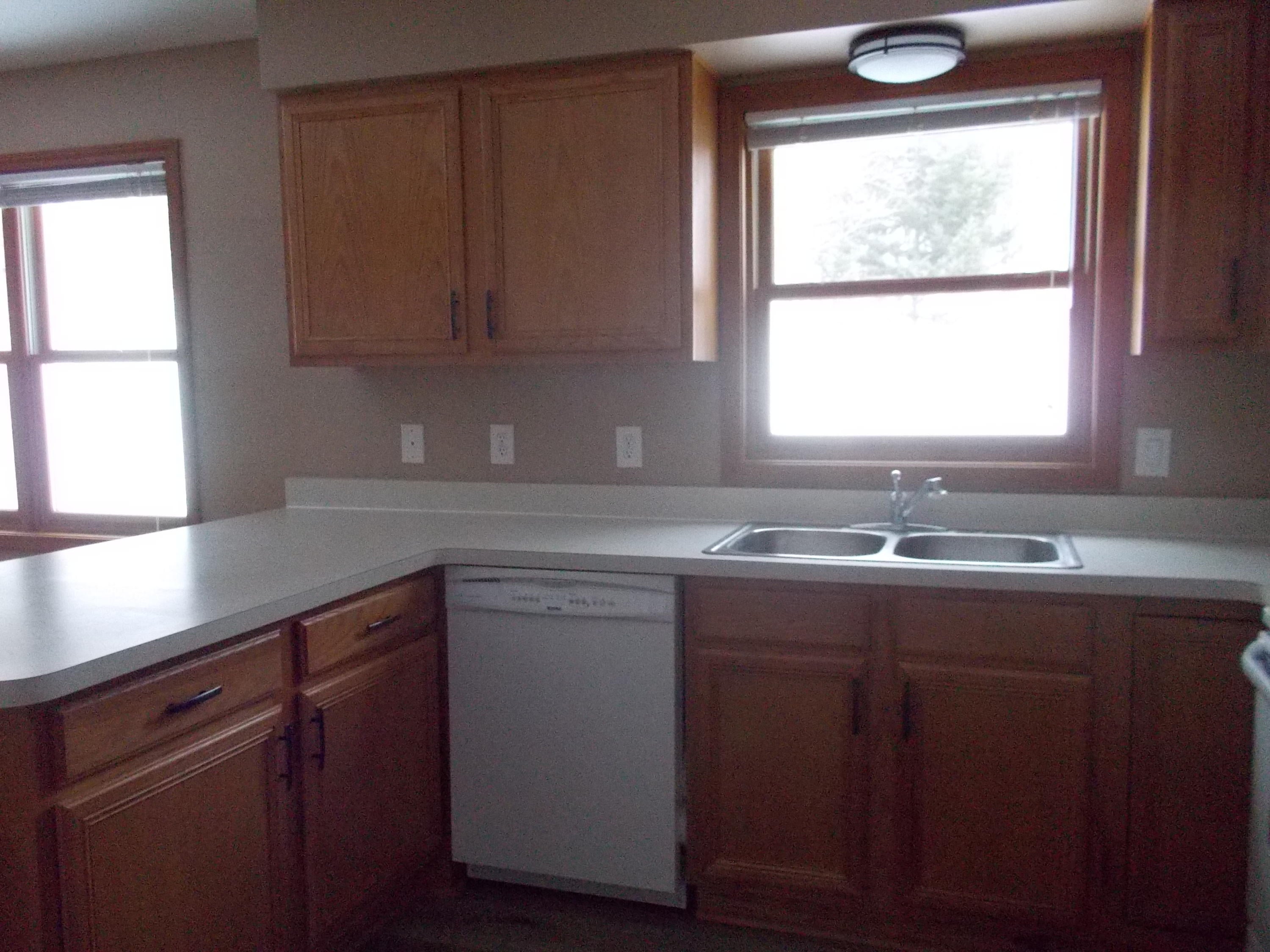 1010 Jackson Hill Road Gaylord, MI 49735 - Photo 15 of 49 Gallery Image 15
