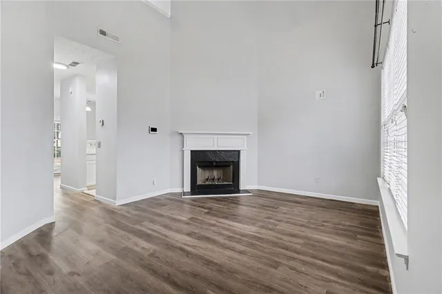 $218,000 | 6109 Camden Forrest Drive, Riverdale, GA 30296