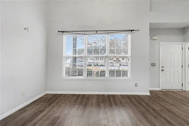 $218,000 | 6109 Camden Forrest Drive, Riverdale, GA 30296