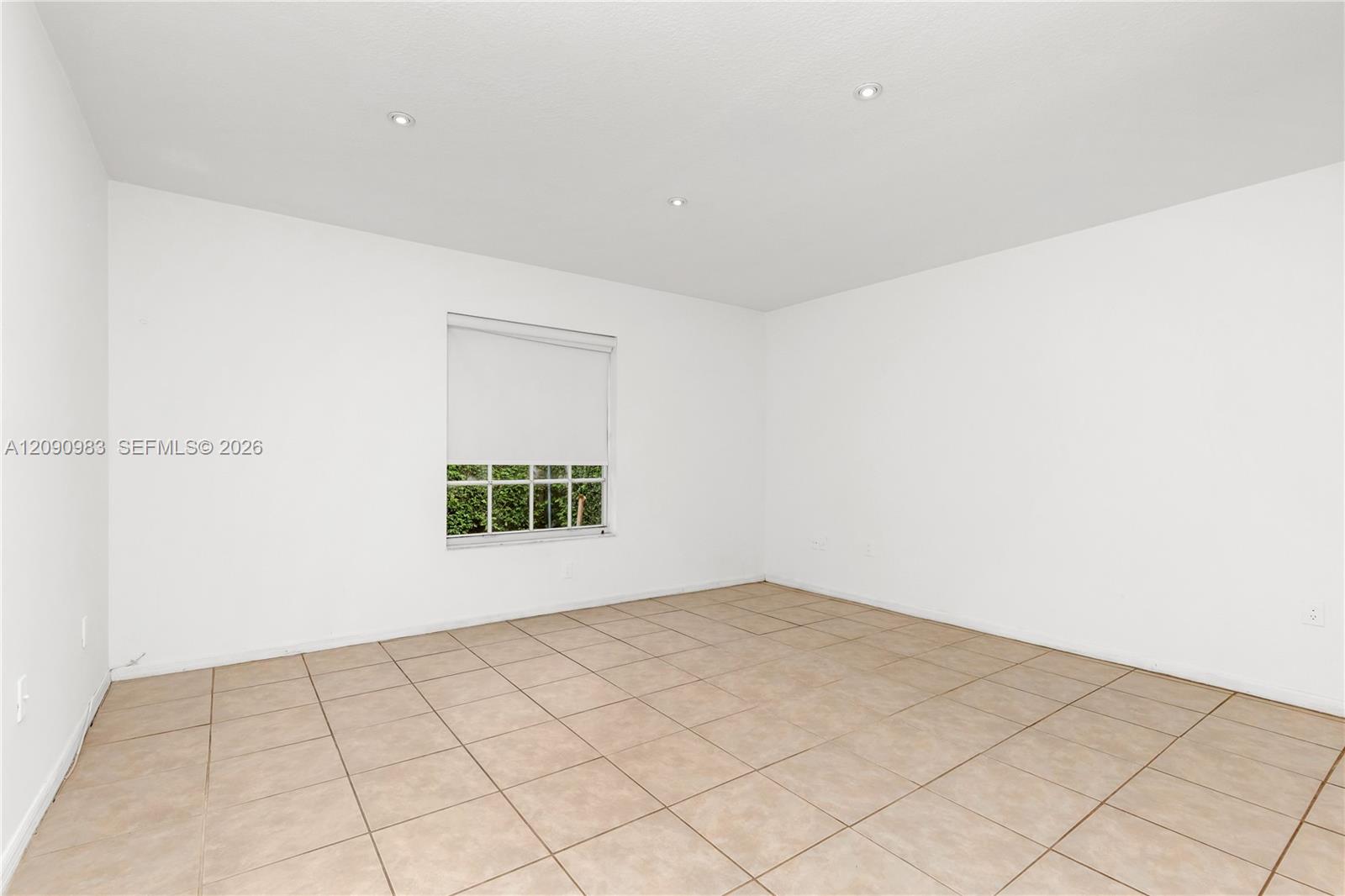 9822 Southwest 159th Path, Unit 9822 Miami, FL 33196 - Photo 34 of 43 Gallery Image 34