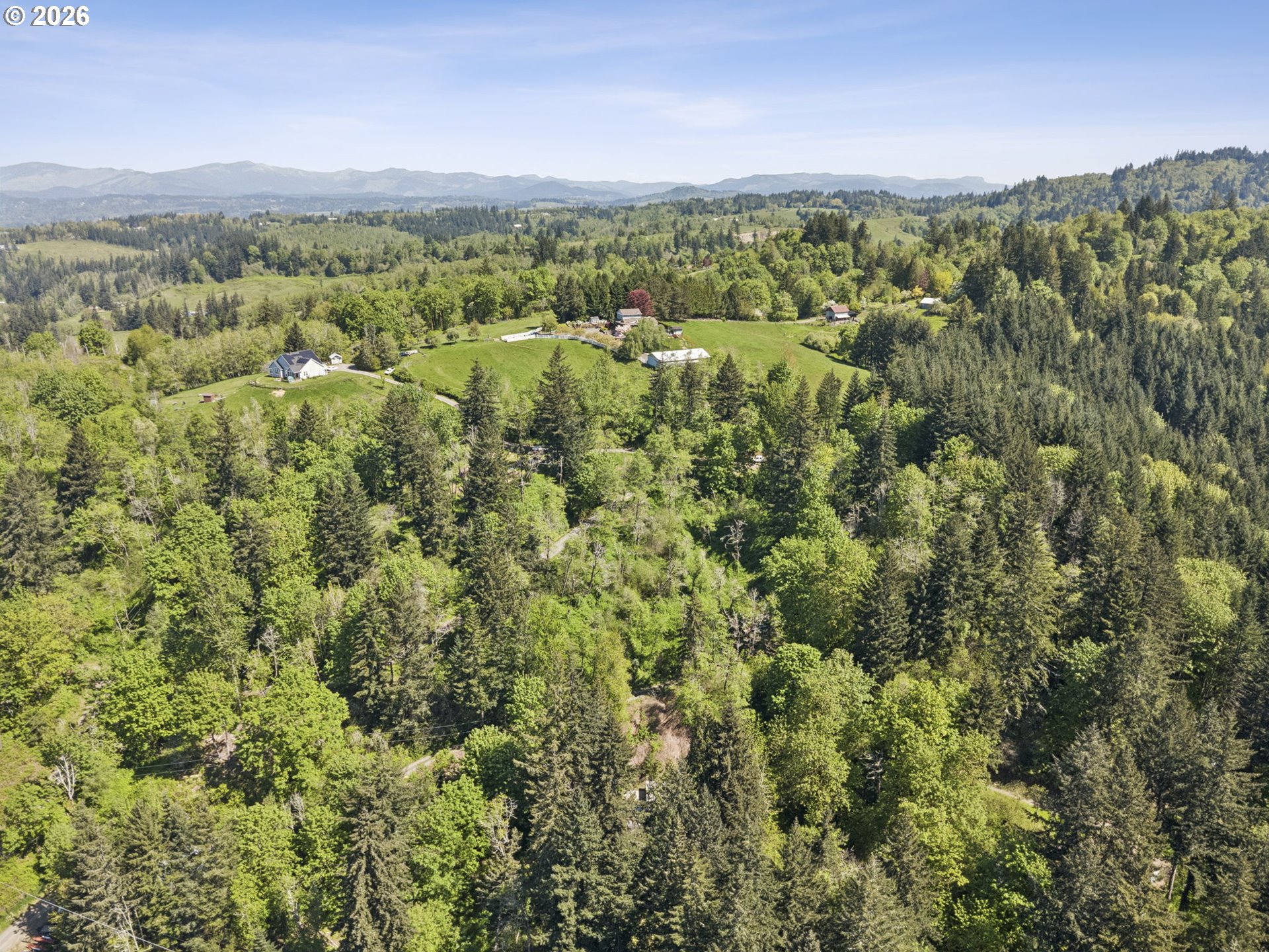 38041 Southeast Rickert Road Corbett, OR 97019 - Photo 45 of 46 Gallery Image 45